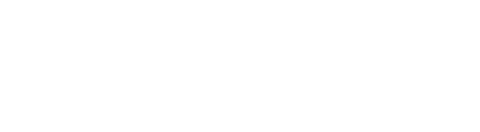 Blank white horizontal bar on a light background