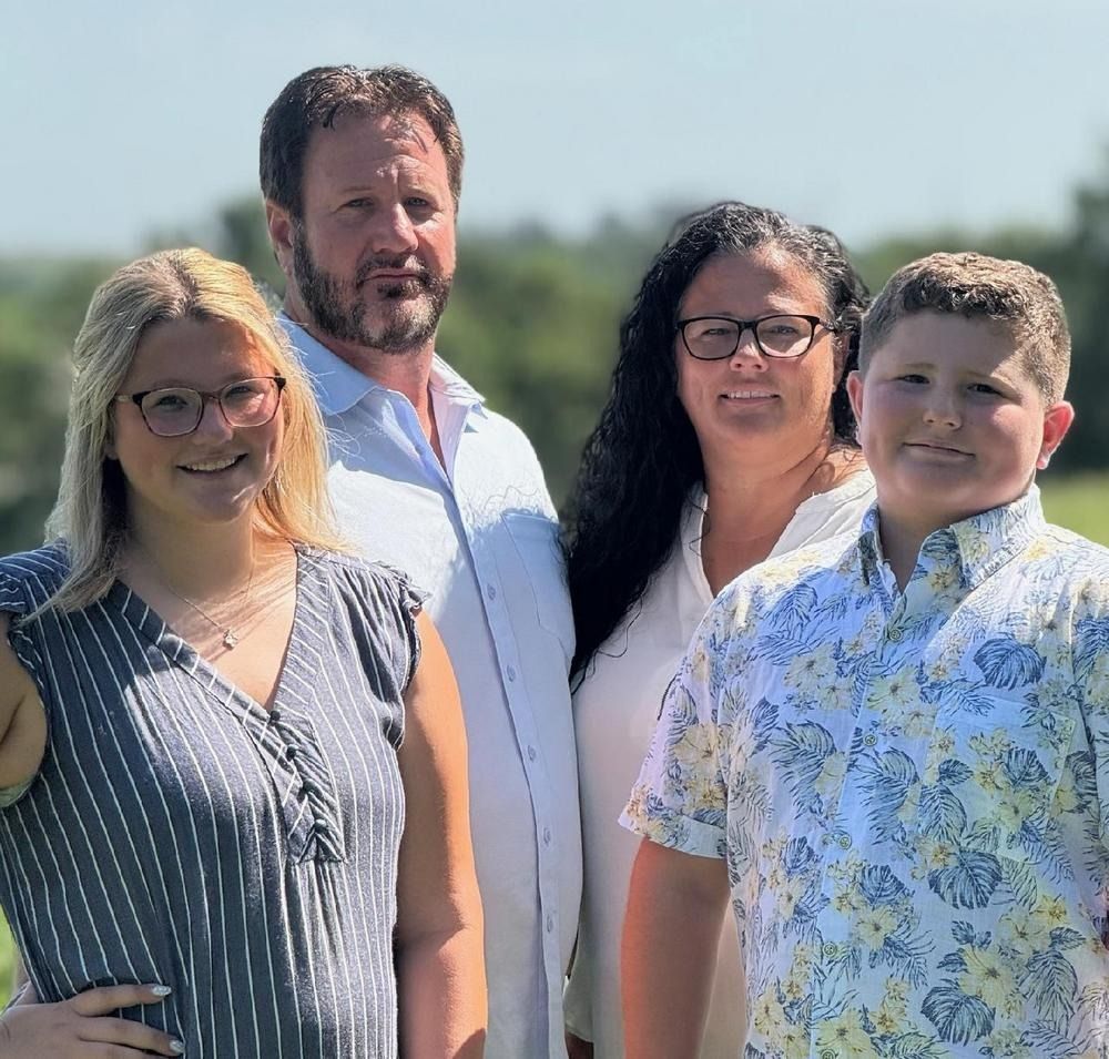 Staff Photo