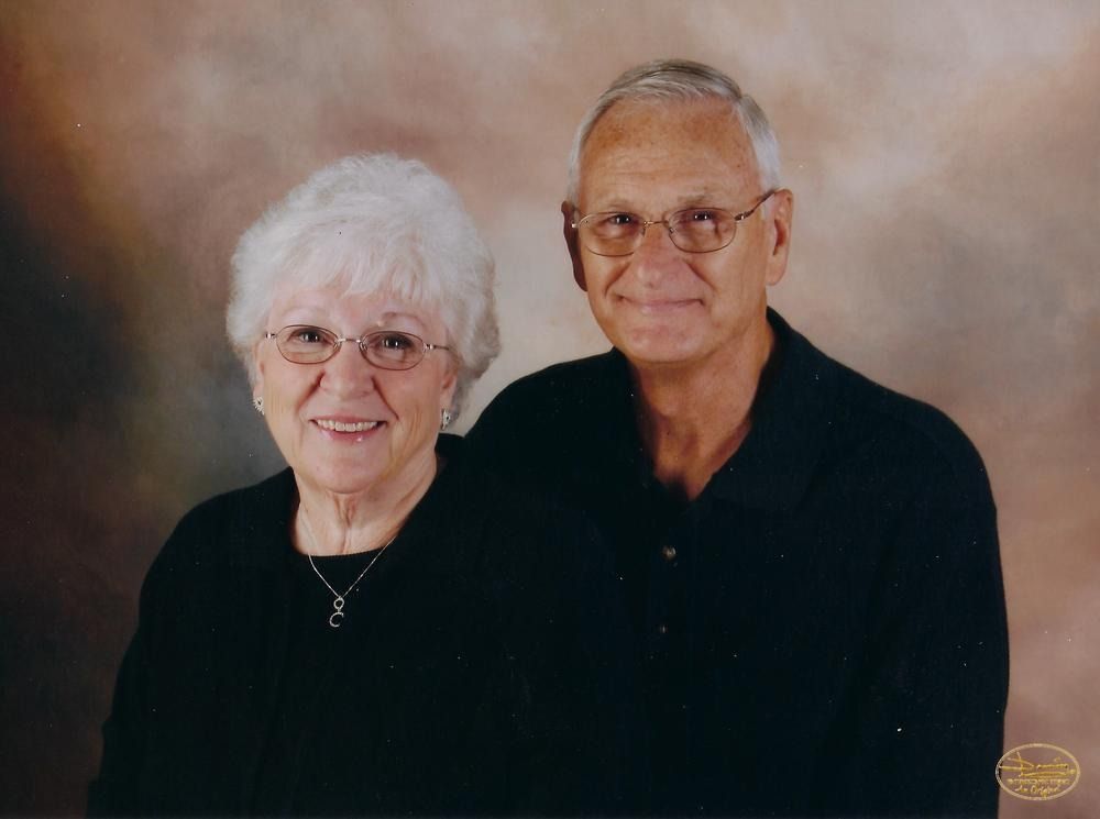 Staff Photo