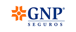 GNP Seguros