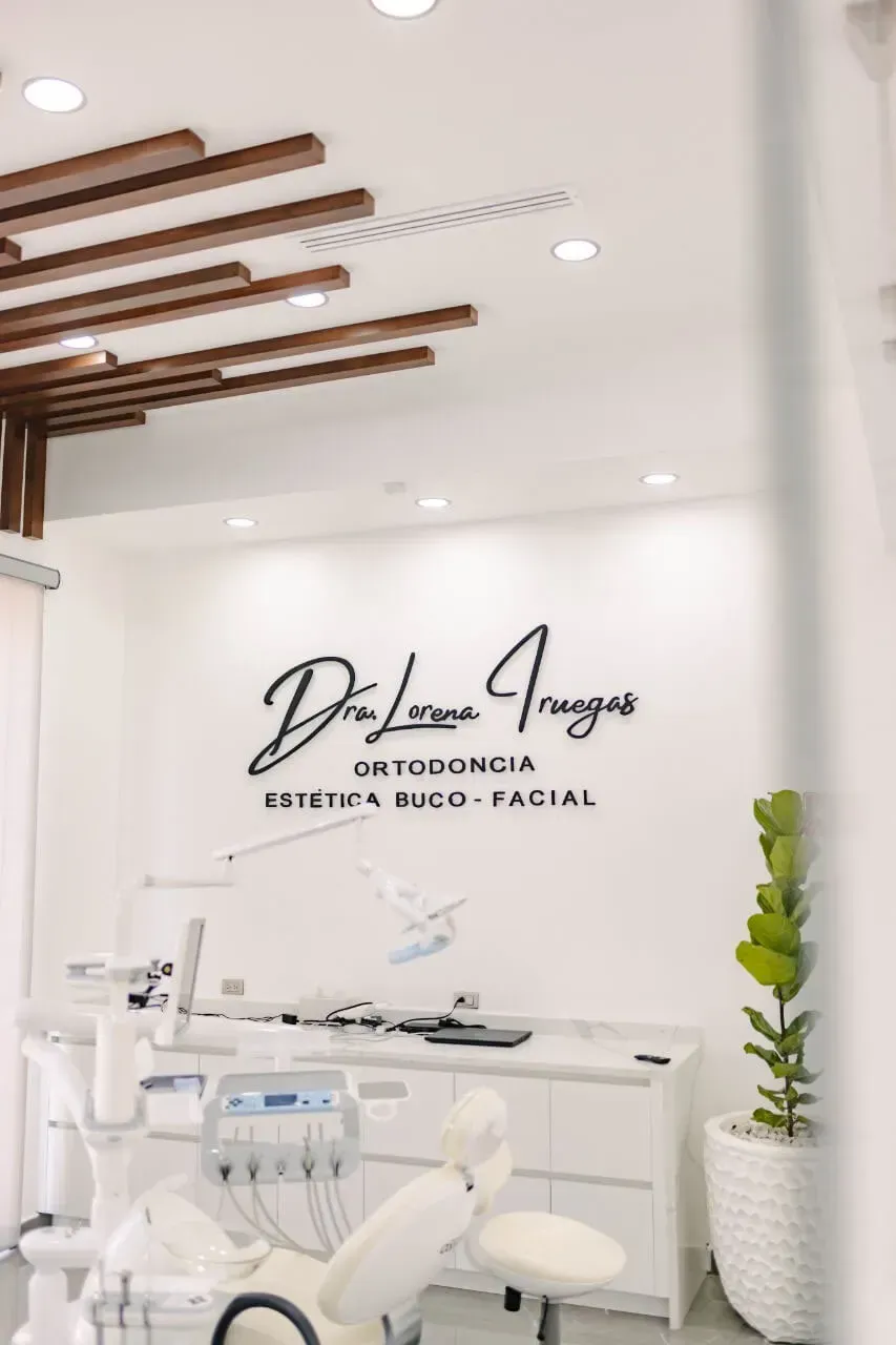 DENTAL ARTS