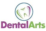 DENTAL ARTS 