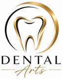DENTAL ARTS 
