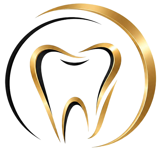 DENTAL ARTS
