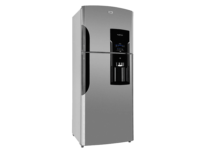 REPARACIÓN DE refrigeradores
