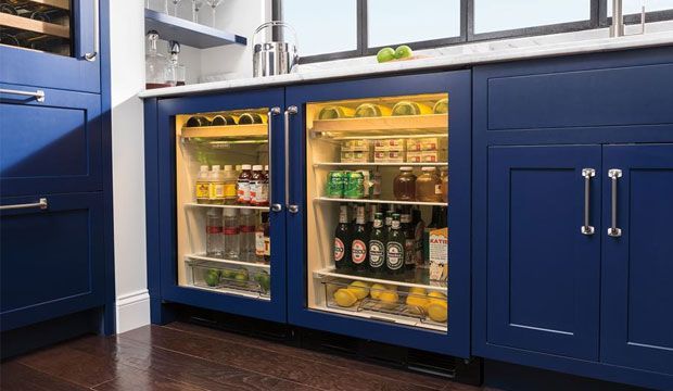 refrigeracion