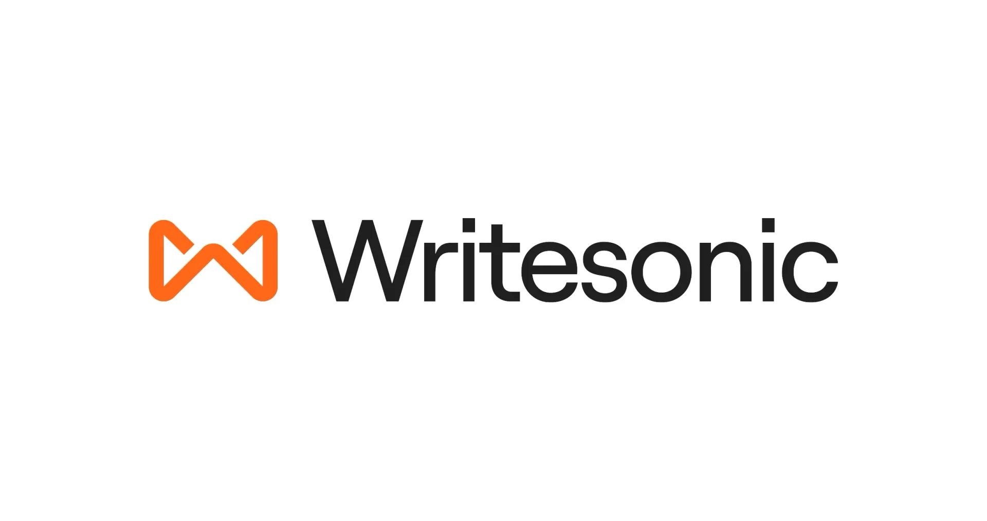Maroon “HUSSH” wordmark on a white background