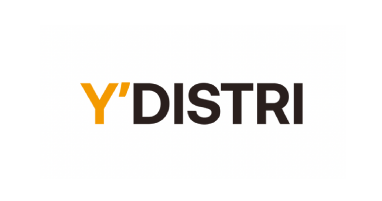 Brown Fore+Aft logo with white linked-arrow icon and text on a brown gradient rectangle