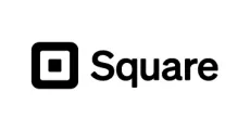 Blue ETAG-TECH logo with a geometric cube icon and company name text