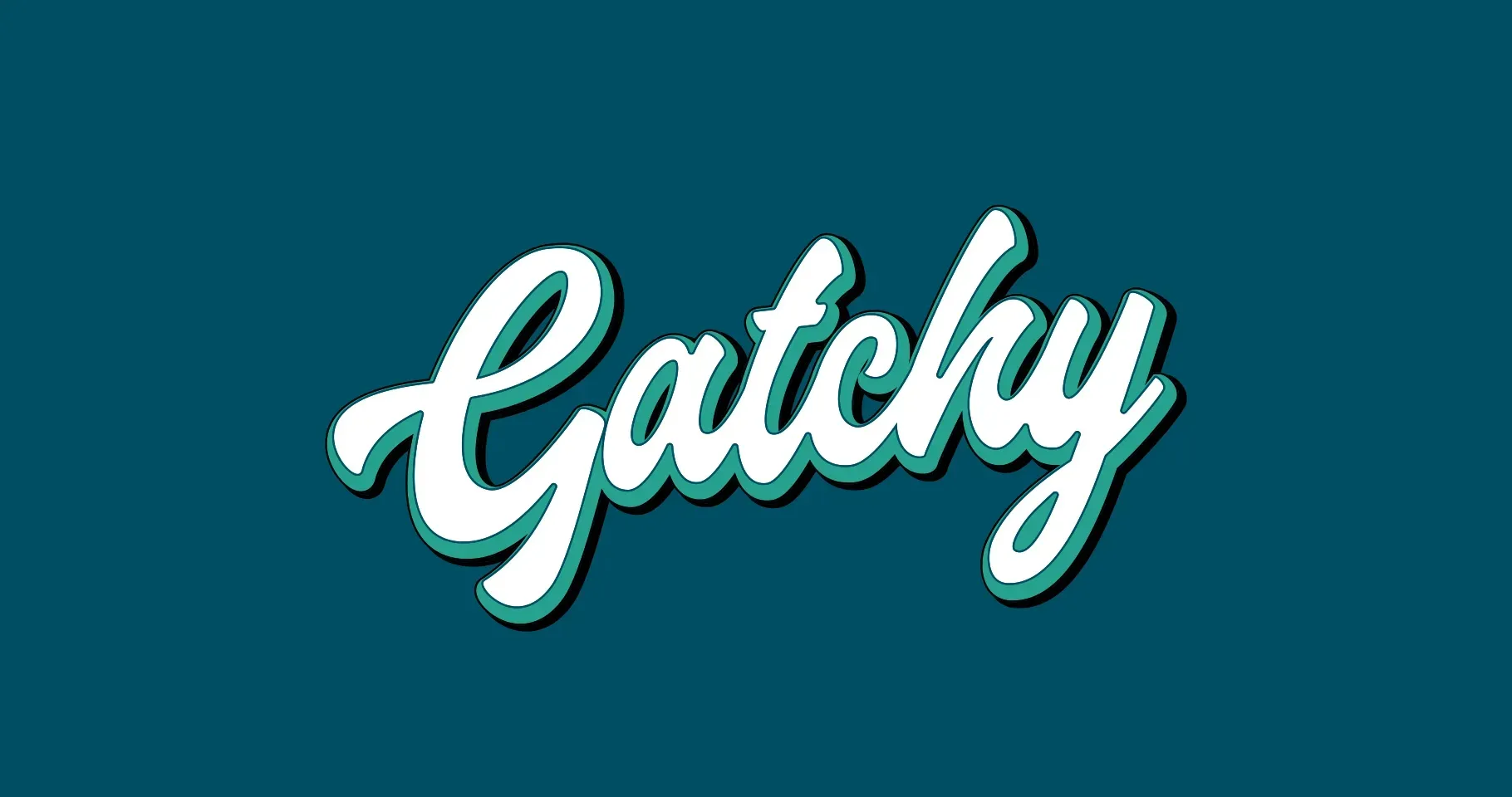 Maroon “HUSSH” wordmark on a white background