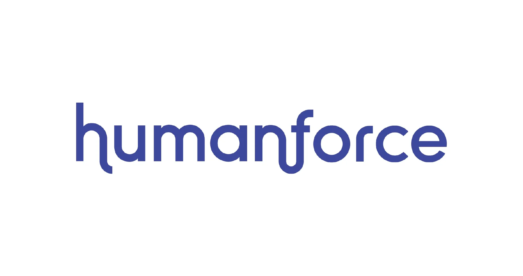 Maroon “HUSSH” wordmark on a white background