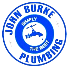 John Burke Plumbing John Burke Plumbing