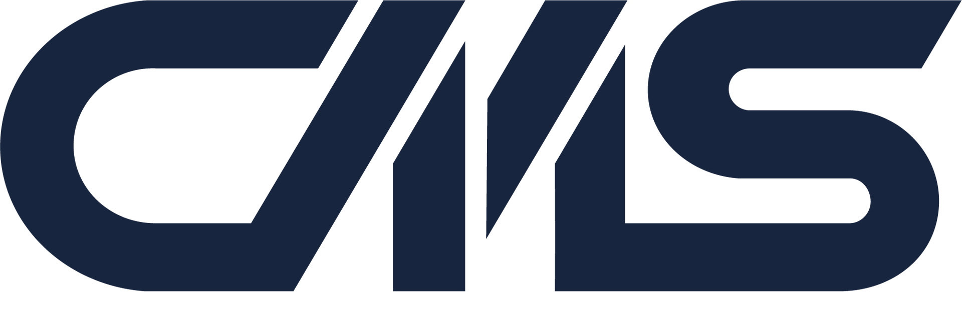 CMS | Global Transport and Logistics Solutions