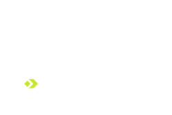 Company logo for CMS. The letters C, M, and S are in bold white typography.