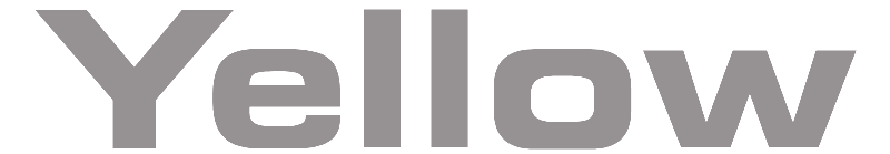 L'Oreal logo. The logo features the word L'Oreal in bold black typography