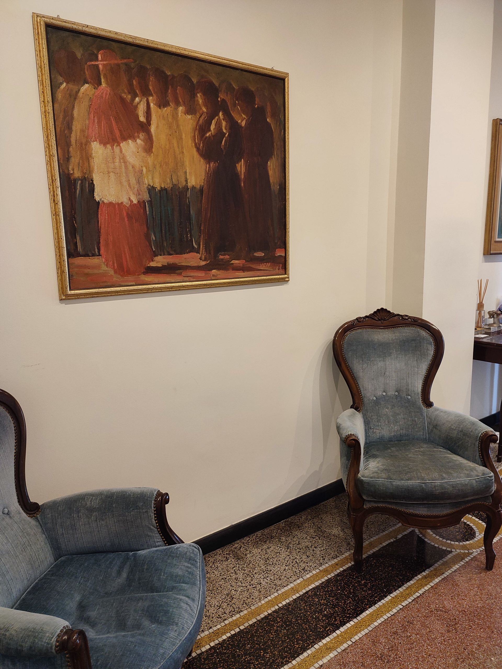 Studio Dottori Commercialisti e Consulenti del Lavoro