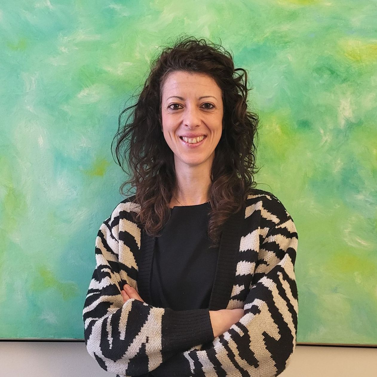 Elisa Papandrea