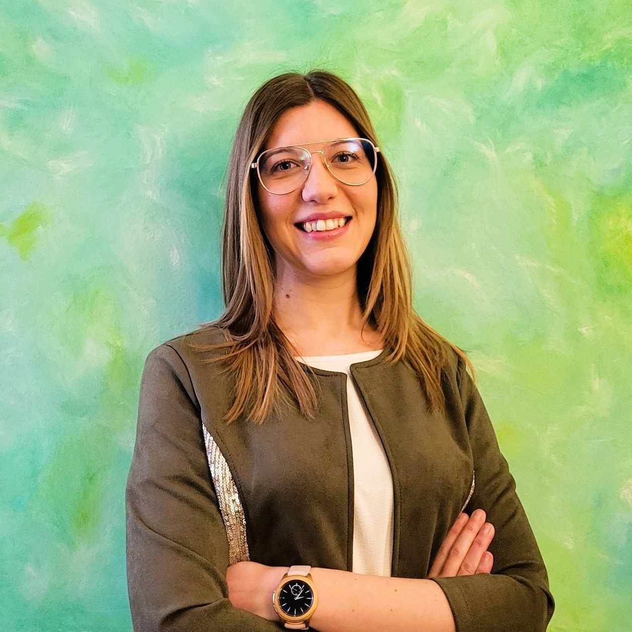 Tiziana Sardano