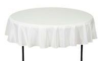 Round Table