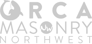 ORCA Masonry Northwest ORCA Masonry Northwest