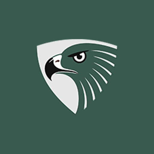 ActonAgua Dulce Unified School District