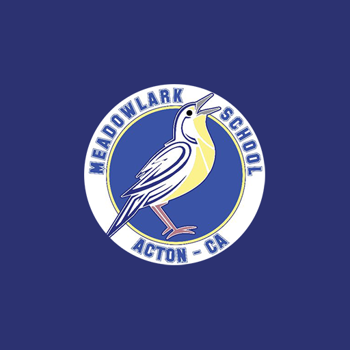 ActonAgua Dulce Unified School District