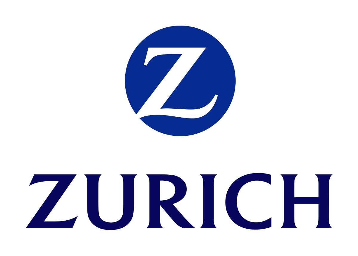 logo Zurich