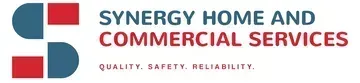Synergy Home & Commercial Services Synergy Home & Commercial Services
