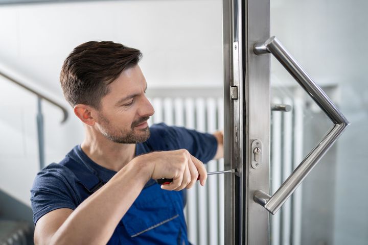 Locksmith services — Orem, UT — Orem Locksmith Locksmith services — Orem, UT — Orem Locksmith