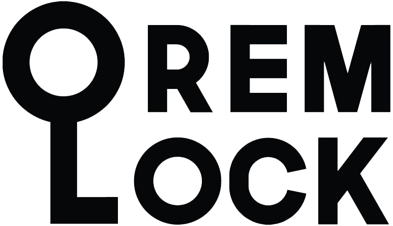 Orem Locksmith Orem Locksmith