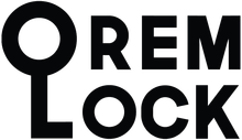 Orem Locksmith