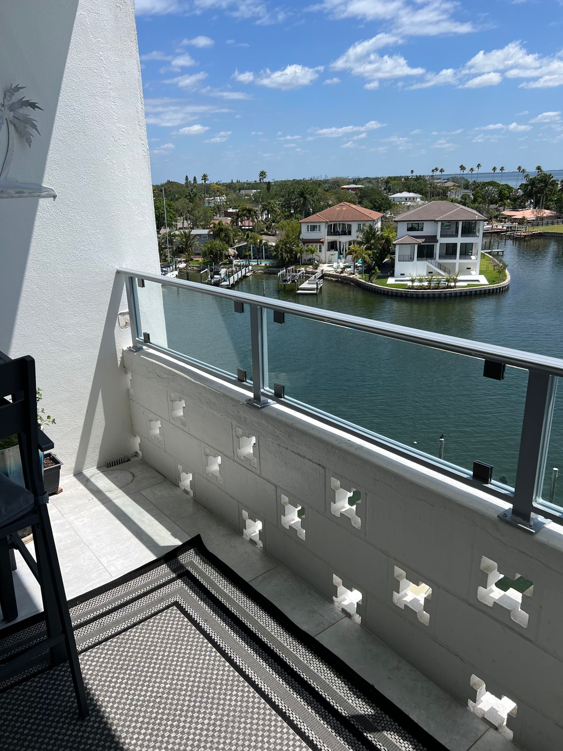Glass architecture - Glass Company in Saint Petersburg, FL Glass Wall architecture - Glass Company in Saint Petersburg, FL