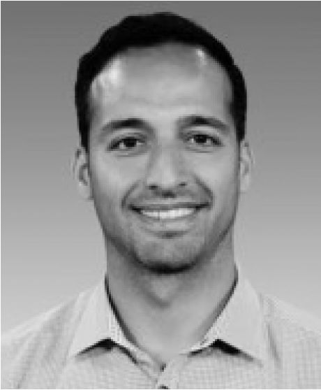 Bryan Alcantara has over 20 years shaping the youth soccer landscape in New York and the Northeast, Bryan has served in leadership and development roles across three professional clubs: New York Red Bulls, New York Cosmos, and NJ/NY Gotham FC. He also serves as a Coach
Developer for U.S. Soccer.
Bryan’s work centers on elevating coaching standards, designing
learning environments rooted in psychology and educational principles, and creating clear pathways for both players and coaches to grow. Above all, his passion is helping kids fall in love with the game by
creating experiences that spark curiosity, build confidence and
character, and support long-term development.