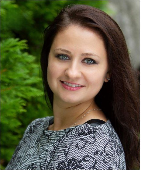 Natallia Diliberti brings a strong commitment to community service, youth development, and responsible nonprofit stewardship. She has over 15 years of
experience in banking and real estate lending through her role as a Home Lending Officer at Citibank, where she helps individuals and families make informed financial decisions.
She also brings extensive nonprofit leadership experience as a co-founder of the LIFE Scholarship Foundation, a nonprofit dedicated to expanding educational opportunities for cancer survivors and
empowering communities through financial literacy education.
In this role, she has led financial reporting and fundraising efforts,
ensuring transparency, accountability, and alignment with
mission-driven programs.
Deeply invested in supporting children, families, and the broader
community, Natallia actively serves in leadership and volunteer roles across schools and youth-focused organizations, including as
Treasurer of the Ocean Avenue Elementary PTA in Northport and as a financial literacy educator and mentor in New York City high schools and colleges. As Treasurer of Sand City Soccer, she is committed to building strong financial practices that support responsible growth while helping create meaningful, inclusive and safe soccer opportunities
that foster teamwork, confidence, and community connection for
young athletes.