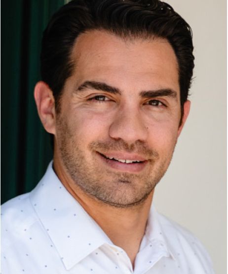 Paul L. Dippolito is a lifelong athlete and coach with a deep commitment to youth
development and community impact. Wrestled & competed at the
highest levels of lacrosse, including playing high school lacrosse for
the #1 ranked team in the U.S. and finishing #3 nationally in 2003. Went on to play four years of NCAA lacrosse, serving as a defensive leader and co-captain.
Now a seasoned business development and sales professional
with over 15 years of experience in marketing, branding, and
growth strategy.
A proud father of two young boys who play sports and love soccer.
Actively coaching youth soccer since 2023 and currently completing U.S. Soccer coaching certification.