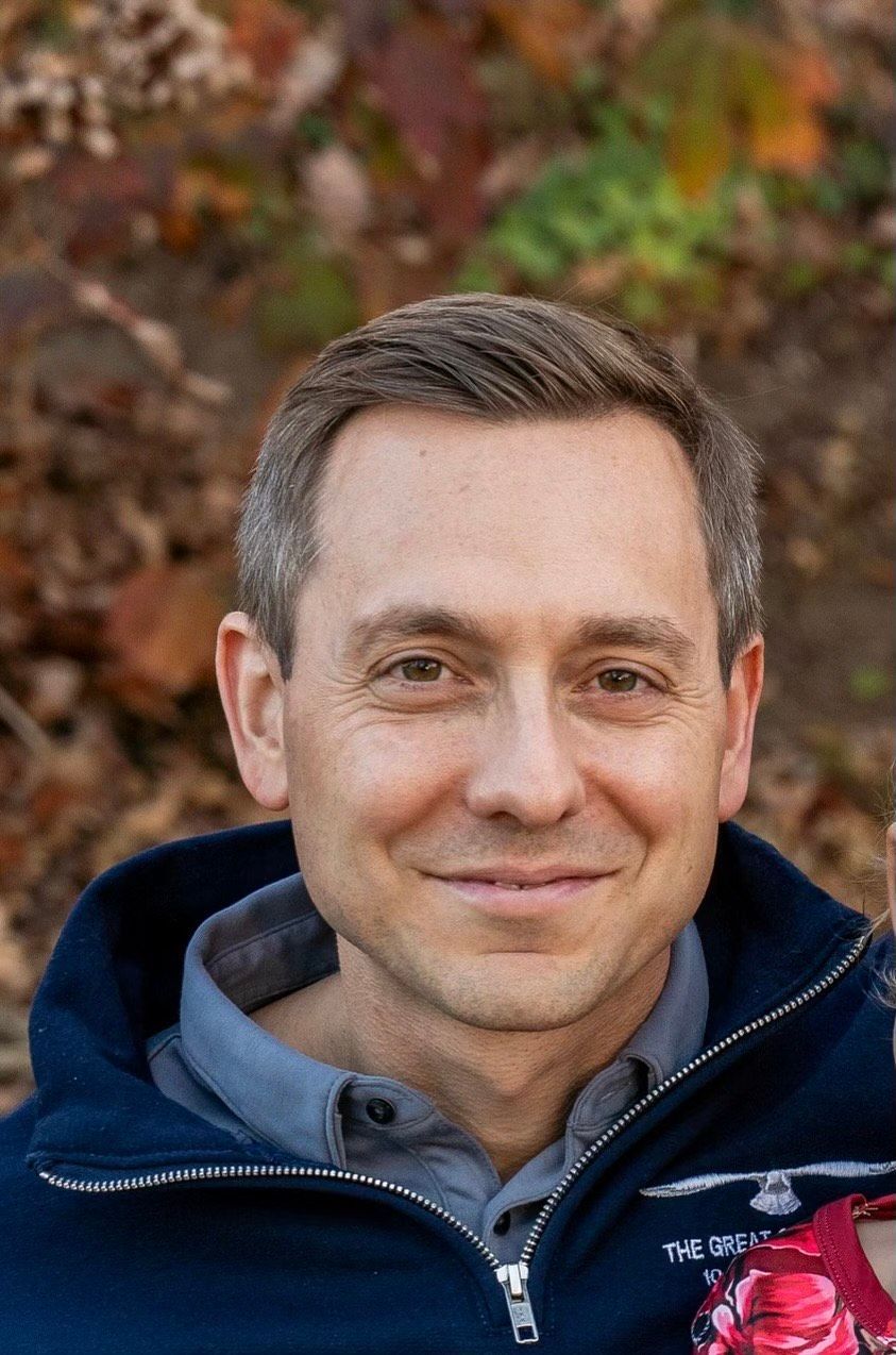 Seth Zagarello brings a blend of soccer passion and business expertise to the team. As a lifelong soccer player, Seth’s experience spans leagues and tournaments across New York, neighboring states, and abroad. Seth lives in Northport with his family, and his daughter has been active in joining many youth sports programs in the community. These experiences have given him a sharp eye for the core
elements required to build and sustain a successful youth league for our Northport soccer community.
Professionally, Seth has 20 years of experience in global logistics, focusing on driving strategic organizational change through people development, customer management, implementation and optimization. Seth is committed to applying these business principles to SCS while developing our local relationships in the Northport community.