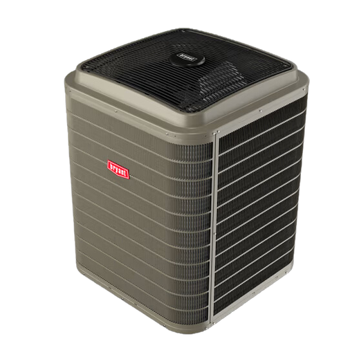 Cook Air & Heat serving your Heating & Air Conditioning needs in Texas