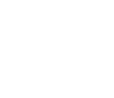 Cook Air & Heat serving your Heating & Air Conditioning needs in Texas