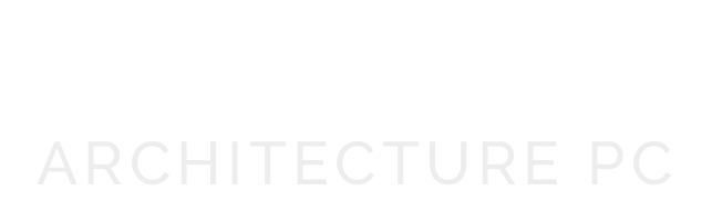 Architecture PC logo.