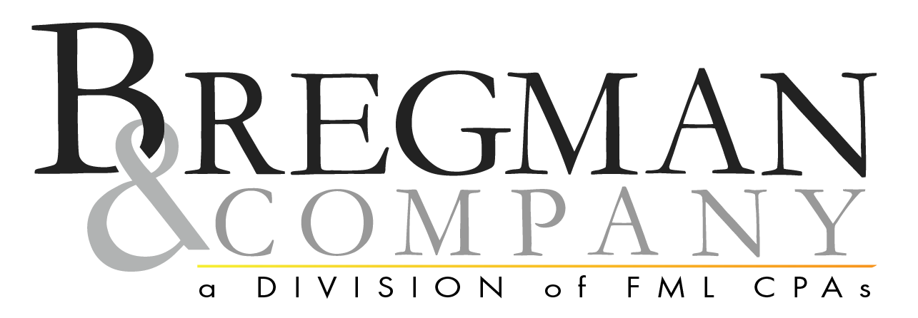 Certified Public Accountants Stamford, CT