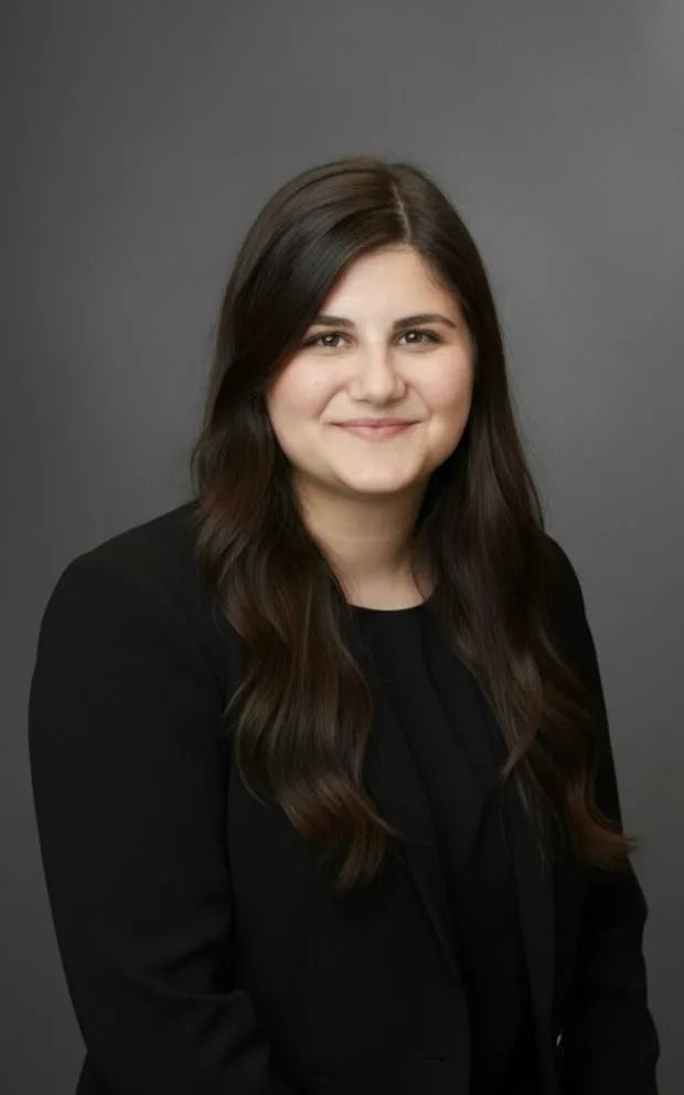 Staff Photo