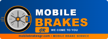 Mobile Brakes GR LLC