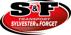 DMKO - Professional handling, transportation and specialized warehousing services company