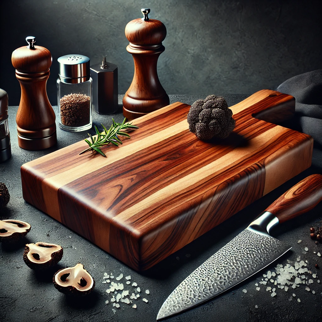 Premium Boards