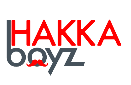 Locations | HAKKA boyz