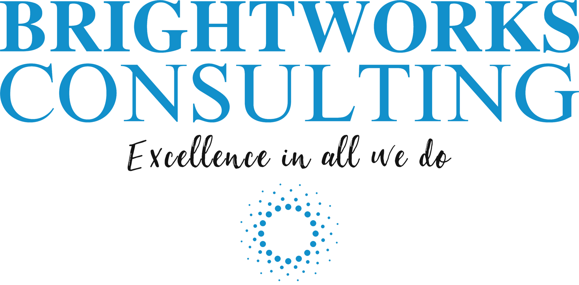 Brightworks Consulting Brightworks Consulting