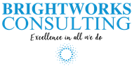 Brightworks Consulting Brightworks Consulting