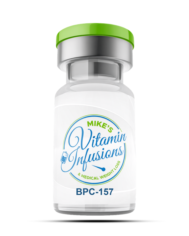 bpc 157 healing Recovery & Peptides Thiamine HCl Size:1000 mcg/ml - 10 ml x 4 does b12 injections give