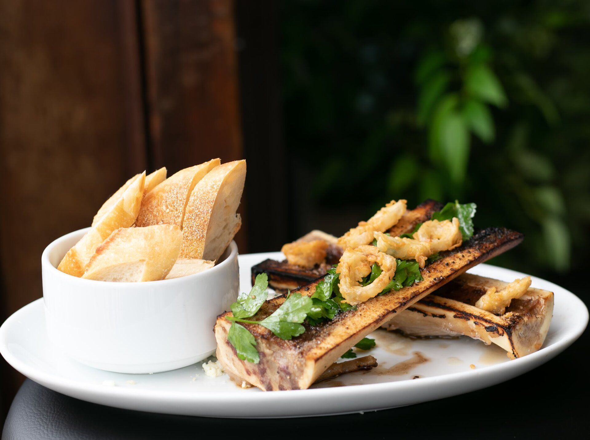 all-new bar snack menu all-new bar snack menu