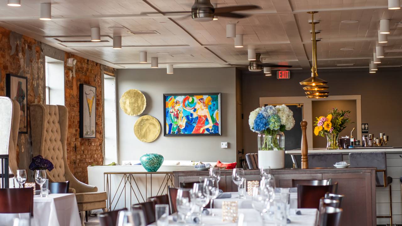 Event Venue Marietta Event Venue Marietta